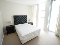 4019 / 37C Harbour Road, Hamilton