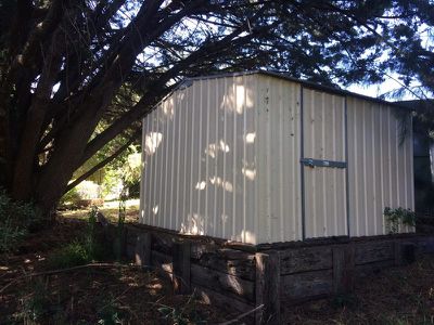 14 Village Way, Macs Cove