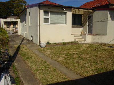 5 Goddard Street, Arncliffe