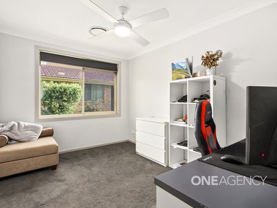 5 / 1-3 Owen Park Road, Bellambi