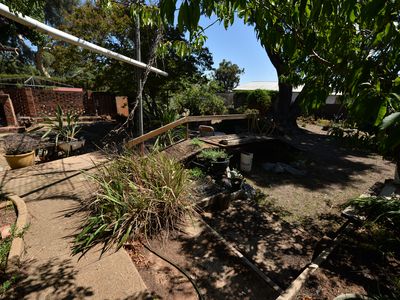 72 Euchie Street, Peak Hill