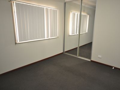 11 Snappy Gum Way, South Hedland