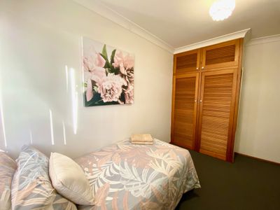 3 / 52 Bushman Street, Parkes
