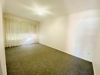3 Oxley Circle, Dubbo