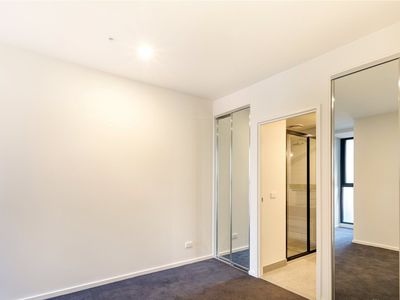 203 / 92-96 Albert Street, Brunswick East