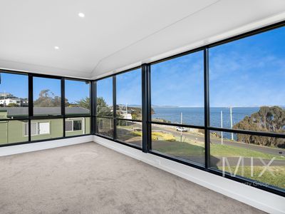 54 Grevillea Street, Primrose Sands