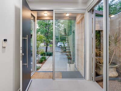 63A Palmerston Road, Unley