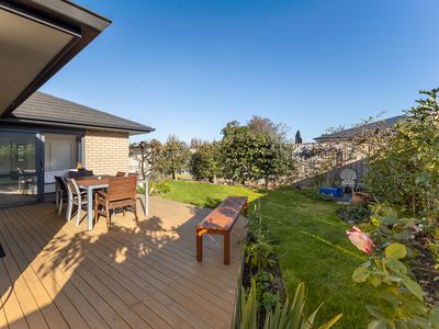 17 Dal Din Drive, Otaki