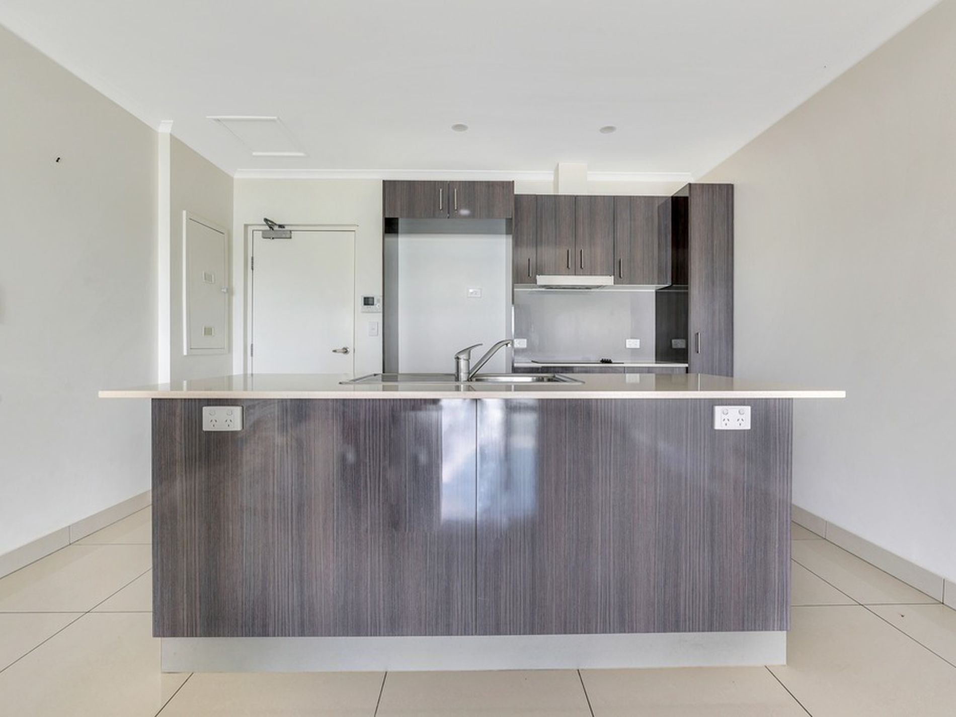 1 / 25 Fairweather Crescent, Coolalinga