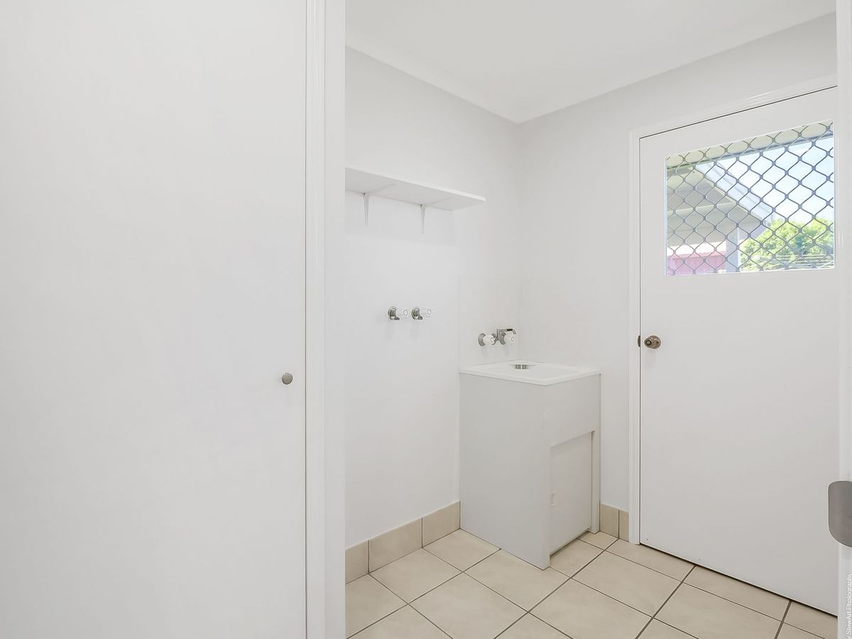 5 Laguna Court, Urangan