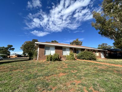 1 / 1 Wells Close, Dubbo