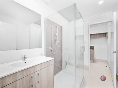 54 / 2 Rowe Avenue, Rivervale