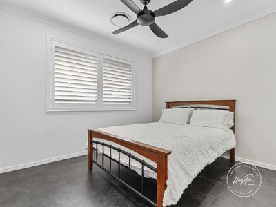 26 Buckley Street, Landsborough