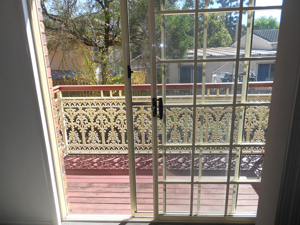 8 / 8-12 Quinn Street, Toowong