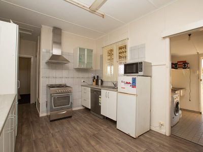 40 Roberts Street, South Hedland