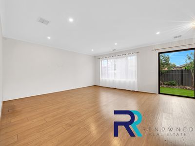 8 Gauja Street, Craigieburn