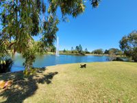 65 / 1 Grande Avenue, Carrara