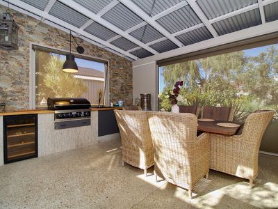 27 Thorpe Street , Rockingham