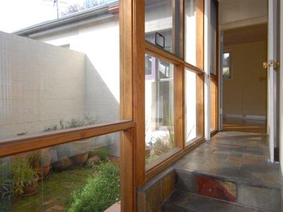 246 Macquarie St, Hobart