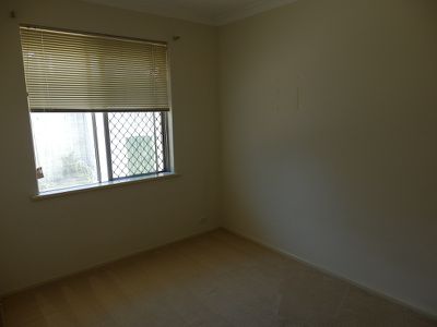 3/158 Hector Street, Osborne Park