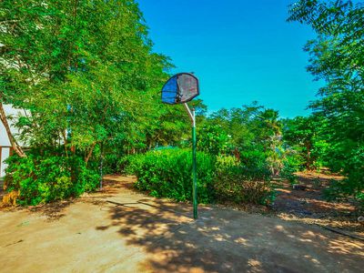 407 / 15-21 Welsh Street, South Hedland