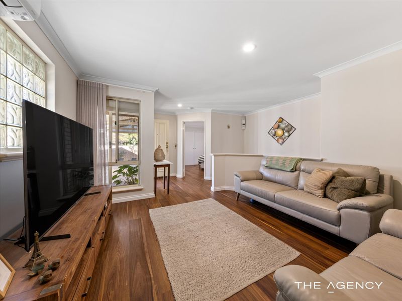 48A Blackwood Avenue, Hamilton Hill