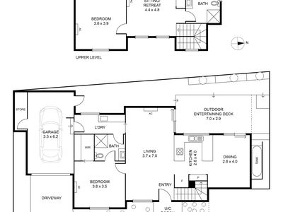 2 / 9 Coleman Court, Maidstone
