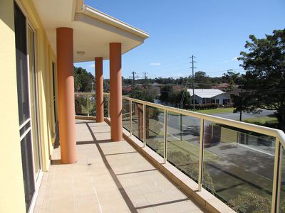 4 / 14-16 Taree Street, Tuncurry
