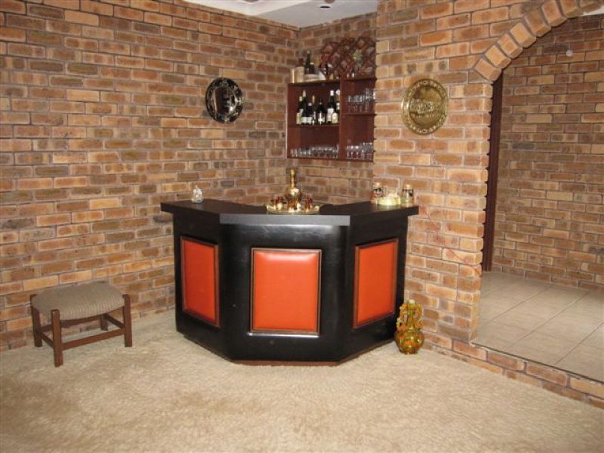 14 FARMAN PLACE, Hamersley, Hamersley - Thumbnail 5