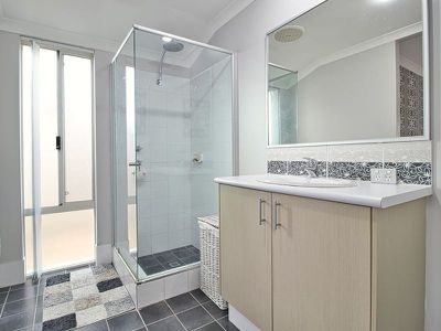 29 Shetland Way , Baldivis