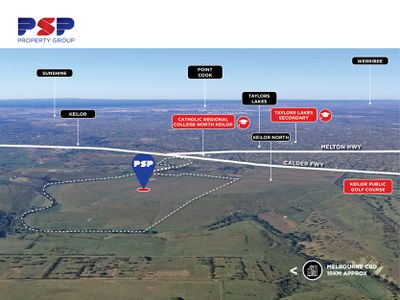 2 Kiuna Road, Keilor North