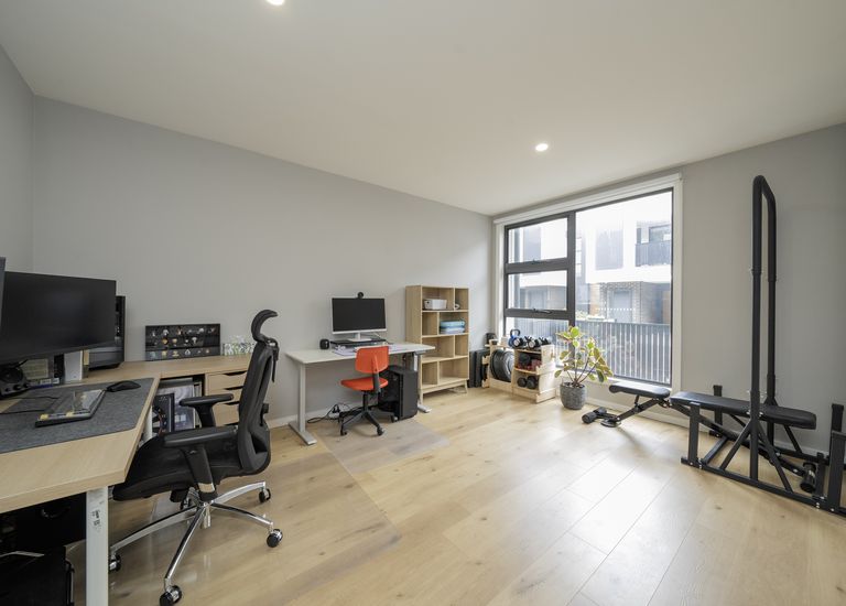 70 Calibre Retreat, Keysborough