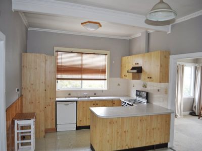 820 Elmore Street, North Albury