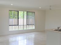 11 / 149 Peverell Street, Hillcrest