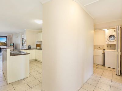 14 / 101-105 Parkyn Parade, Mooloolaba