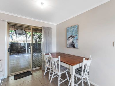 19 Commercial Road, Kuluin