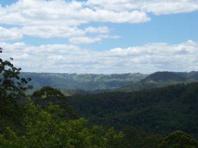 Maleny