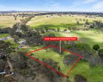 1630 Heathcote-Redesdale Road, Mia Mia