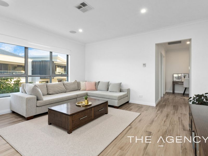 6 / 19 Perlinte View, North Coogee