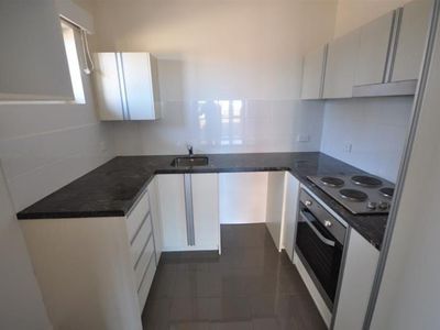 3 / 45 Darlot Street, Port Hedland