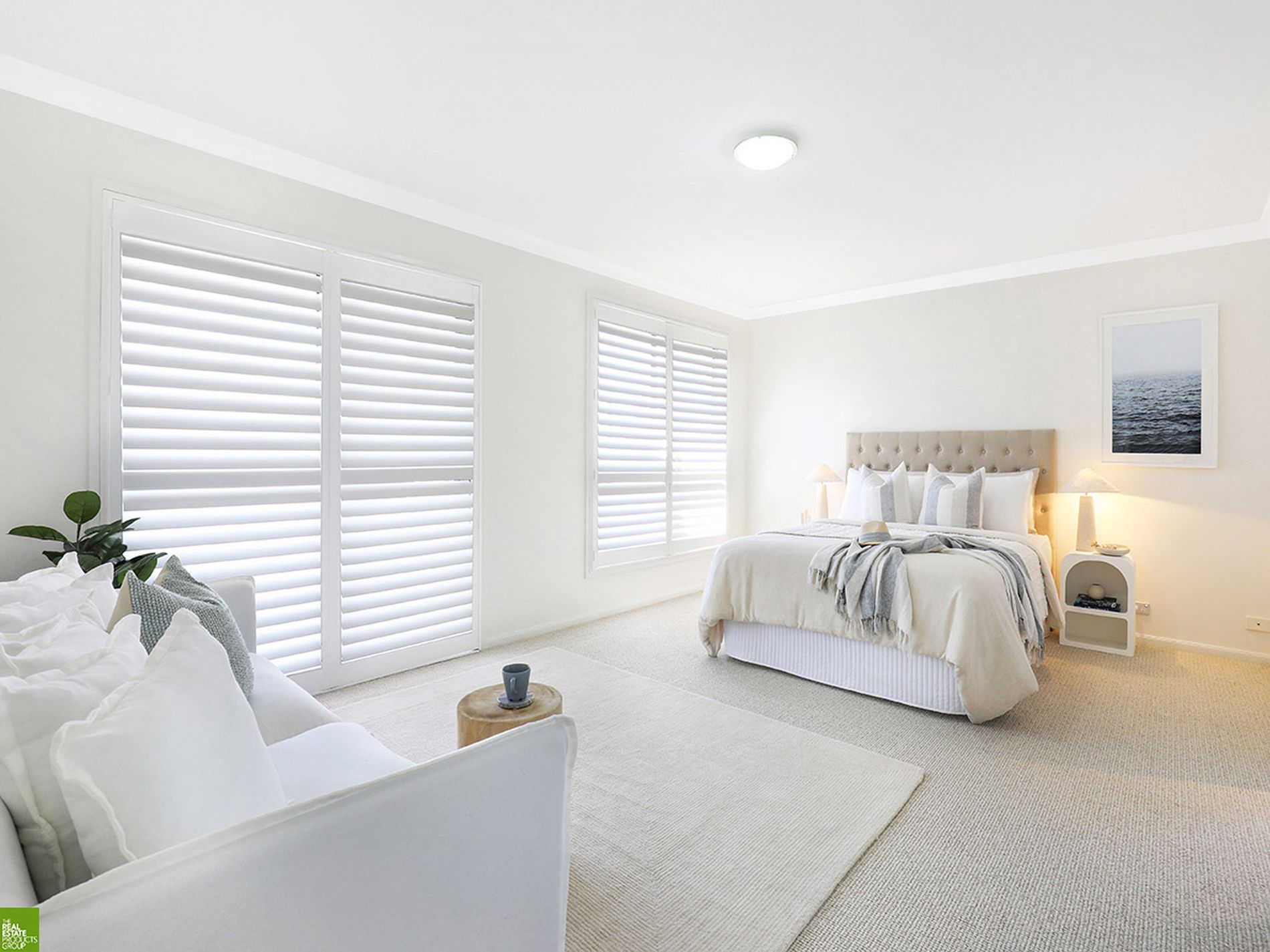 23 Lassiter Avenue, Woonona