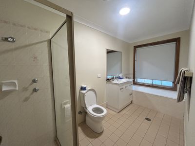16 Crick Street, Dubbo