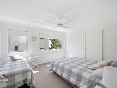 10 / 33-37 Emerald Drive, Diamond Beach