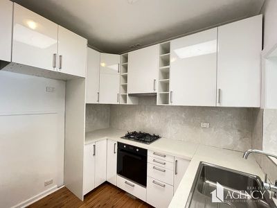 60 Blenheim Road, North Ryde