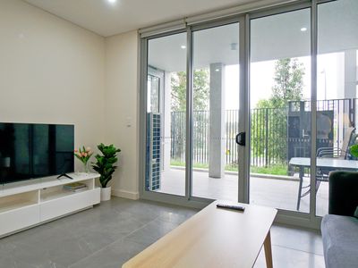 G01 / 6 Shale Street, Lidcombe