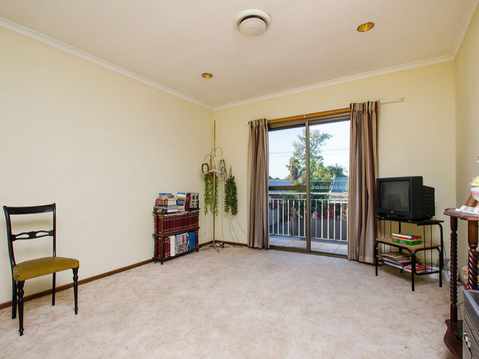 28 Elizabeth Street, Torrensville