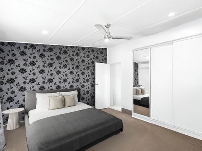 20 Edward Street, South Mackay