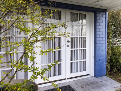 30 Bennetts Head Road, Forster