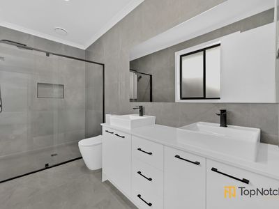 24 Egret Street, Beveridge