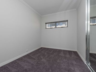 *33A Apara Way, Nollamara